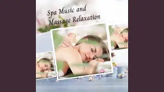Generating Relief