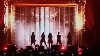 G IDLE 