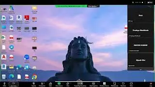 How to create templetes || Er.Akash Pandey