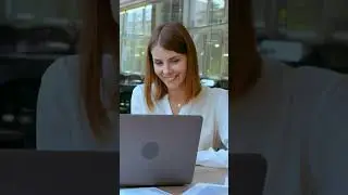 SUBJECT MASKING Trending EFFECT #masking #trending #effects