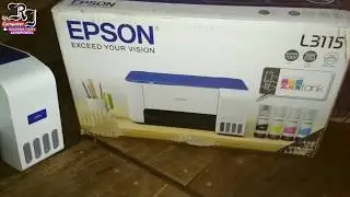 Instalation Driver Epson L3101, L3110, L3115, L3116, L3150 installation drivers, RjComputer&Tech