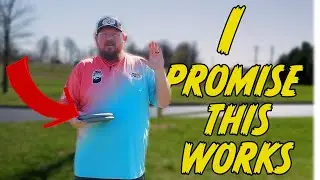 Disc Golf Putting Deep Dive : How To Putt!