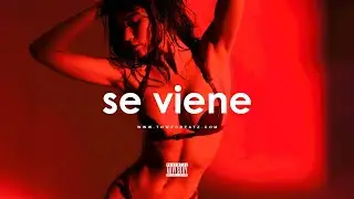 (FREE) Smooth R&B Dark Type Beat 