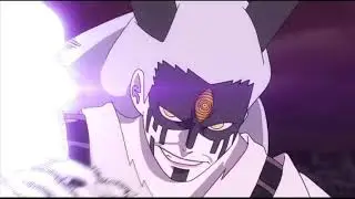 I made a Amv using the worst beat known to man