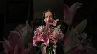 Как тебе тортик?🥹 Для заказа пиши в ТГ: annslim_cakes❤️ 