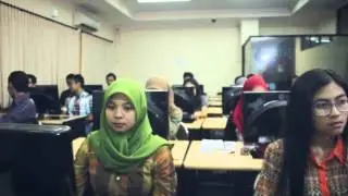 Magister Manajemen Fakultas Ekonomi Dan Bisnis Universitas Brawijaya