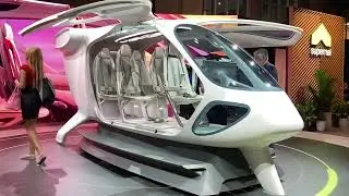 NBAA Show Orlando