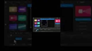 csp 2570 Camera Component
