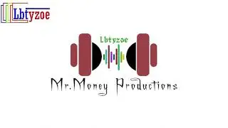 Lbtyzoe Wega Unoziya   Instrumental
