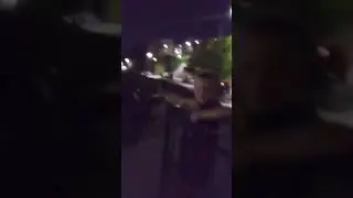 29 сентября 2023 г.