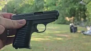 Jimenez JA380
