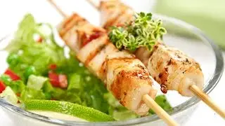 Dışarıda Yemek Yiyeceksek  Kilo Almamak İçin Nelere Dikkat Etmeliyiz?