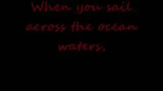 Norah Jones - Thinking about you WITH LYRICS !
