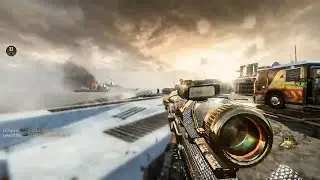POV: 2022 is in the distant future