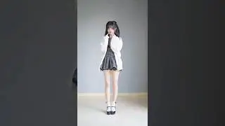 Dance Challenge RPG #shorts #rpg