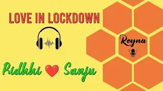 कौन sahi कौन galat | Sanjana ने kya किया #love