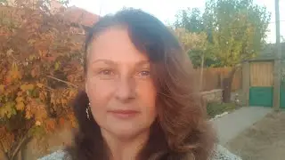Цвят на аурата, структура и основна информация