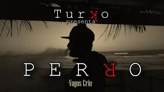TURKO  - P E R R O