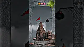 jay dwarkadhish 🙏 #love #jaydwarkadhis