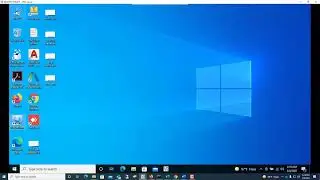 Create Active Directory Domain user and exchange mail box