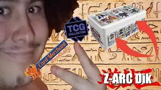 I OPEND CORPORATE SPONSERS 2025 MEGA PACKS AND GOT THE BEST PULLS AND YOU CAN 2 (RIP GLORP SHIDDO).
