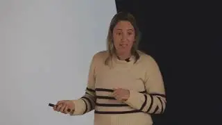 Sasha Reed Lecture