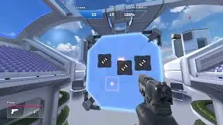 gun.