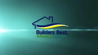Who is Builders Best?