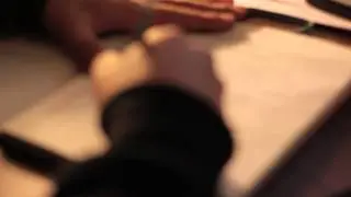 Vimeo School Teaching