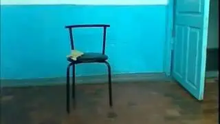 ПРИКОЛЬЧИК