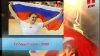 Молодогвардейская Новгодняя