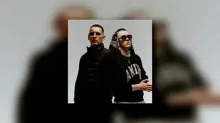 Big Baby Tape, Kizaru - Baby Walker (СЛИВ ОТРЫВКА)