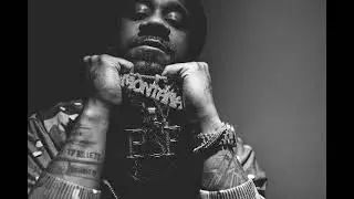 [FREE] Benny The Butcher Type Beat - 