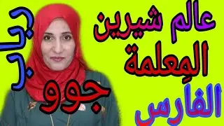 الرد الساحق على قناة حزي وقومي