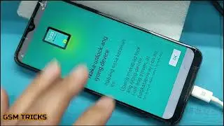 REALME C21Y ERROR UNLOCKTOOLS BYPASS NO NEED COMPUTER FREE