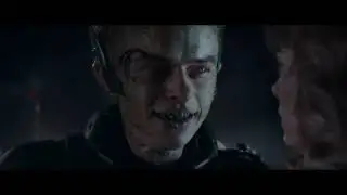 Spider Man vs Green Goblin   Final Fight Scene   The Amazing Spider Man TopFanCast