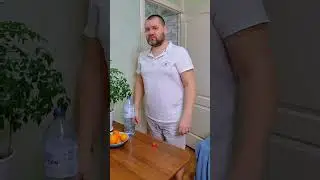 Какой-какой сегодня день?🙈😂🤣