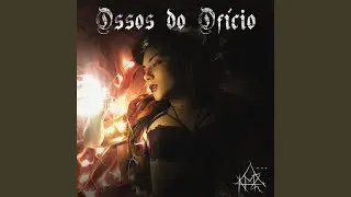 Pitada de Ego (Trap House)