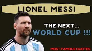 MOST TALENTED FOOTBALL IN THE WORLD || LIONEL MESSI || BEST MOTIVATION
