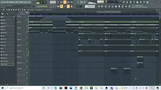 How to remake 