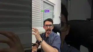 #corewebvitals