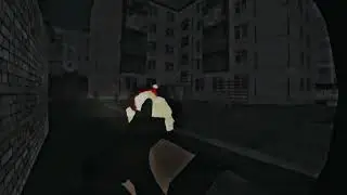 Bodycam shows a Ukrainian soldier neutralizing 4 Russians from Makarov [RAVENFIELD]