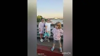 отдых июль 24 год.  НОВЫЕ ОЗЁРА.