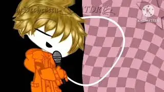 She's homeless/MeMe|Gacha Club\South Park|(Kenny McCormick)\By 𝕷𝖎𝖌𝖍𝖙𝕺𝖗𝖈𝖍𝖊𝖘𝖙𝖗𝖆꧁𝑩𝑨𝑻𝑫𝑹꧂¦Enjoy
