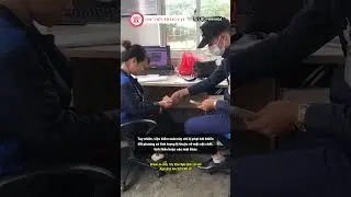 Từ năm 2025, vợ/chồng kiểm soát lương của nhau sẽ bị phạt đến 30 triệu đồng | THƯ VIỆN PHÁP LUẬT