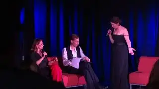 История про Маленького принца. Елена Газаева. Творч. вечер "Без слов", 26.04.2023