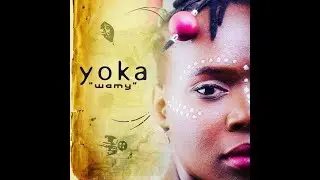 YOKA