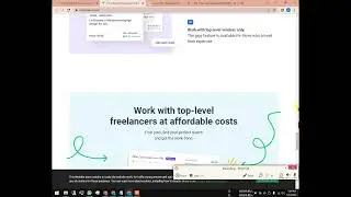 Picoworker Part 1 || How to Make money Online Without investment || Learn WIth MSA