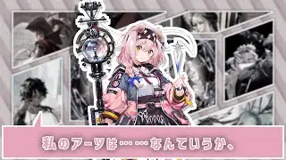 GGキャニオン