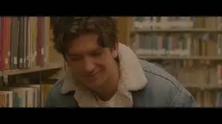 Probably Cause - Trailer